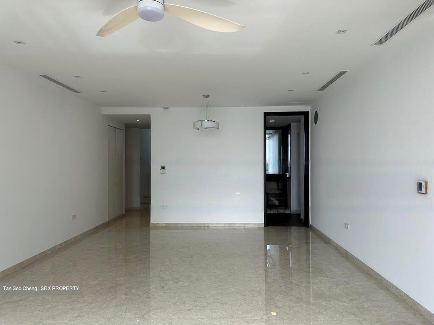 Cape Royale (D4), Condominium #484442461